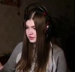 250x240
