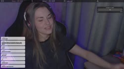 1280x720