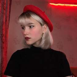 1080x1080