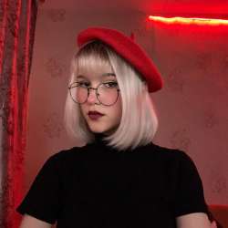 1080x1080