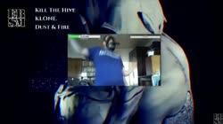 640x360