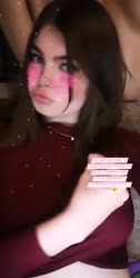 720x1426