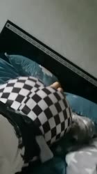 720x1280