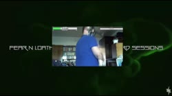 640x360
