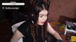 426x240