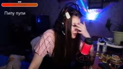 426x240