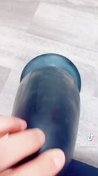 540x960