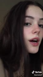576x1024