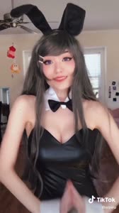 576x1024