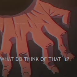 360x360
