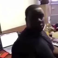 360x360