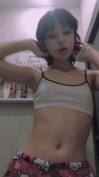 720x1280