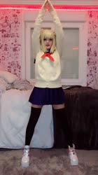 540x960