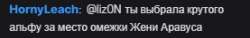 277x43