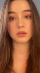 608x1080