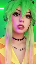 544x960