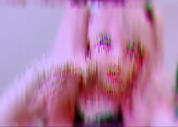 720x516