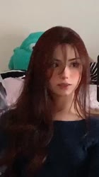 540x960