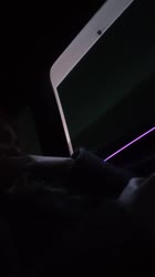 720x1280