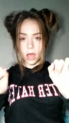 576x1024
