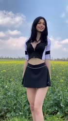 576x1024
