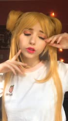 720x1280