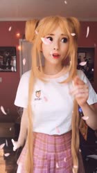 720x1280