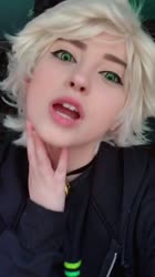 720x1280