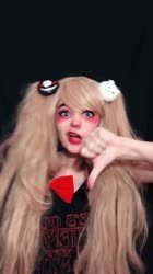 720x1280