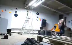 640x400