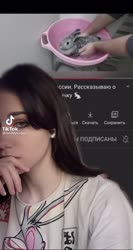 480x896