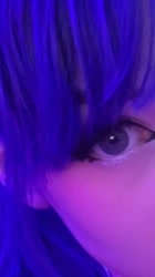 540x960