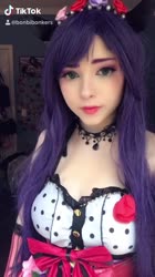 608x1080