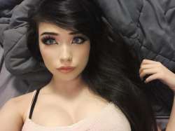 1080x811