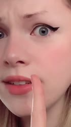 576x1024