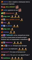 323x601