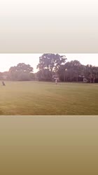 640x1136