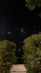 480x848