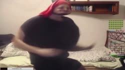 1280x720