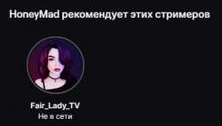 400x228