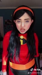 608x1080