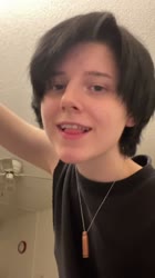 720x1280