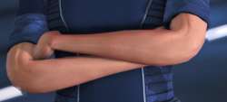 1260x572