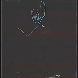 360x360