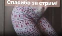 1047x608