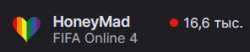 296x62