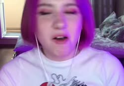 320x222