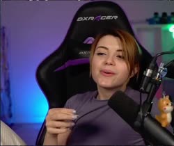 396x334