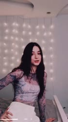 540x960