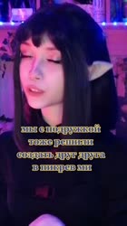 576x1024